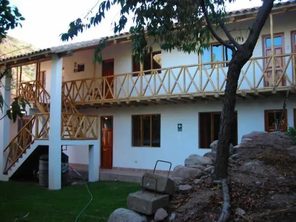 Bed & Breakfast Miramonti